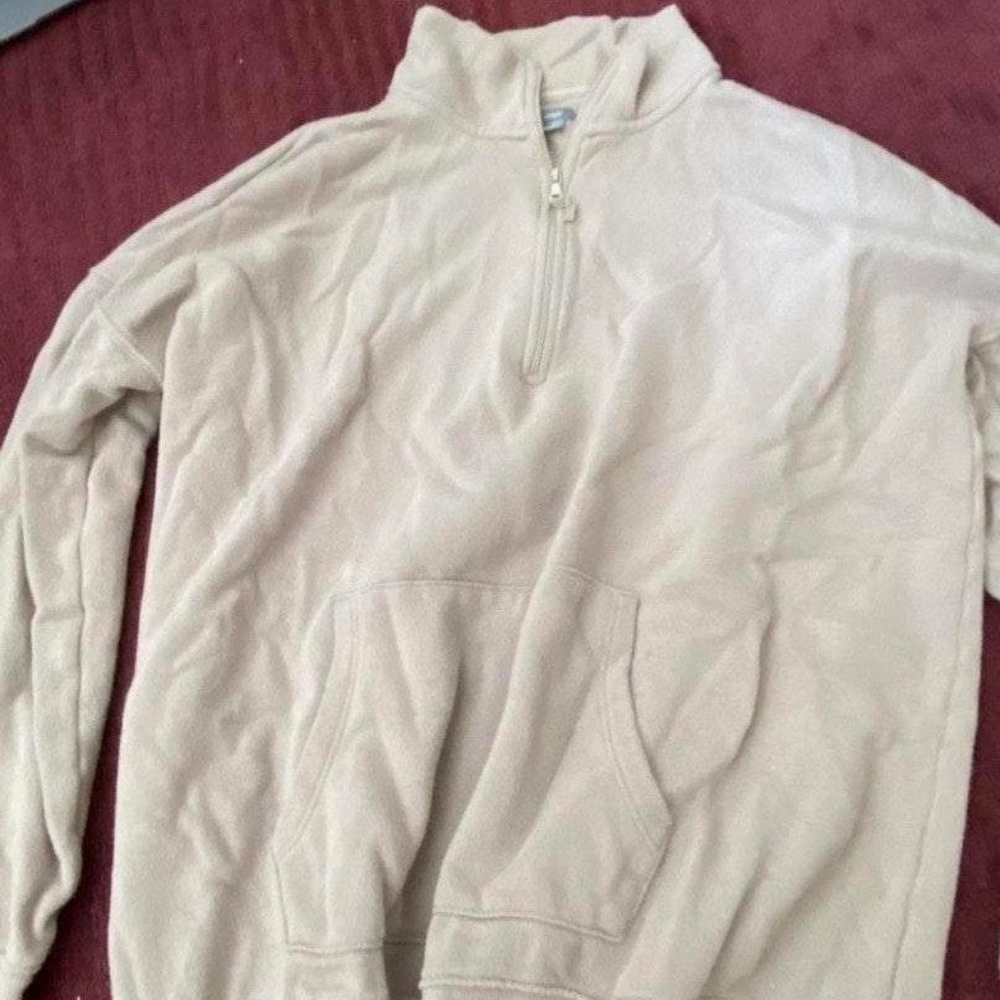 Aerie Crewneck